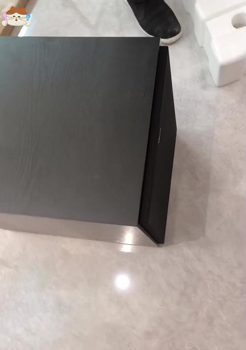 哪款低音炮效果最震撼？  第3张
