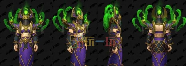 魔兽世界火咕咕怎么弄11.0？获取方法有哪些？  第1张
