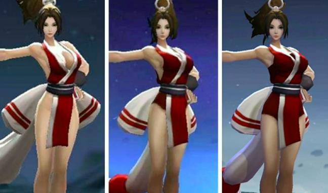 王者荣耀代炼操作流程是什么？如何安全代炼？  第3张