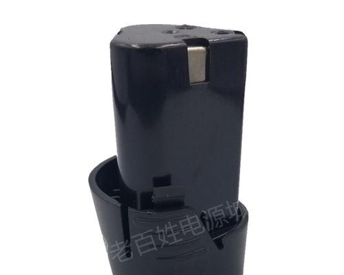 4.4v电池需要多少瓦充电器？如何选择合适的充电器？  第1张
