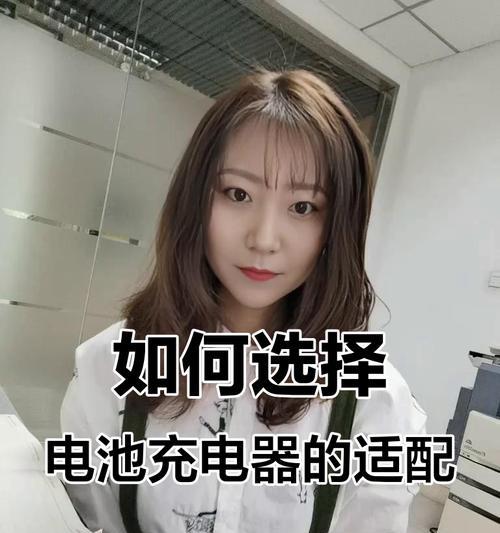 4.4v电池需要多少瓦充电器？如何选择合适的充电器？  第3张