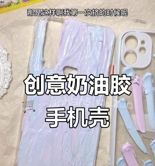 魔兽世界反击风暴技能使用技巧有哪些？最佳时机是什么时候？  第3张