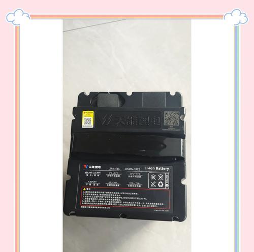 锂电可调节充电器的正确充电方法是什么？充电时需要注意什么？  第1张