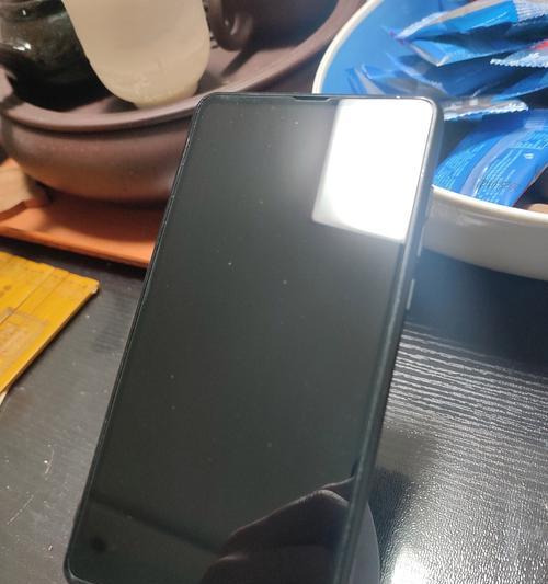 小米手机膜贴合技巧是什么？  第1张