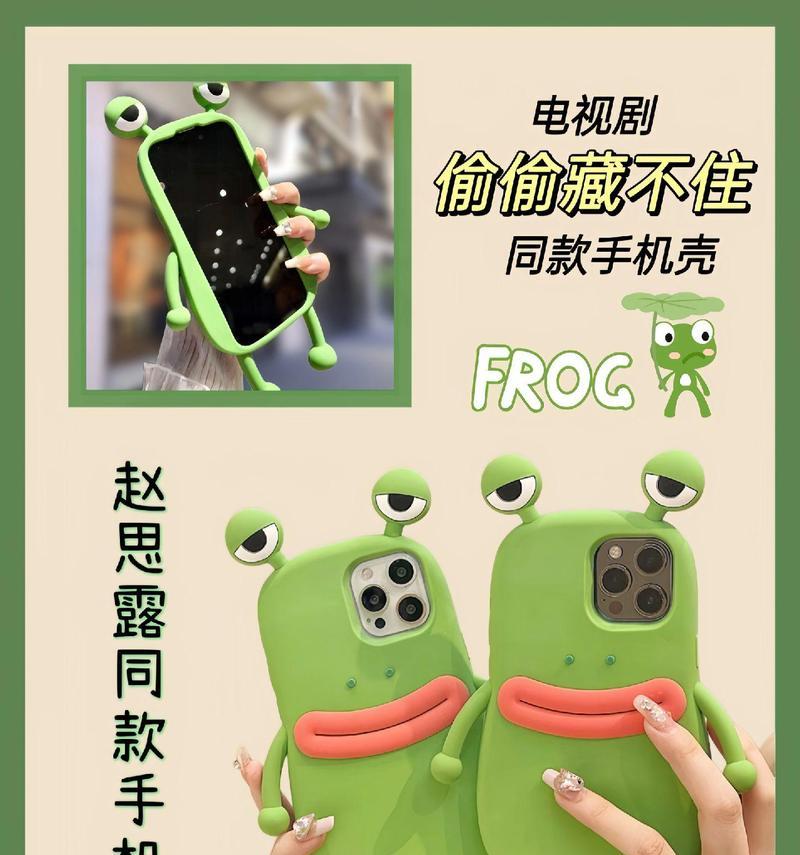 魔兽世界中鬼道降临技能如何使用？使用时有哪些技巧和注意事项？  第2张