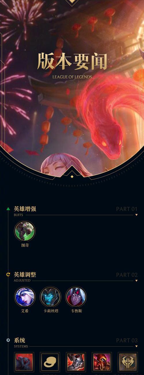 英雄联盟达到哪个段位会获得印记？  第3张