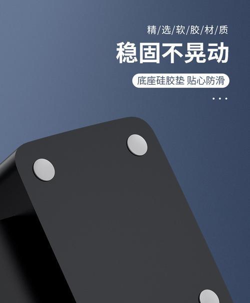 安卓充电器手表使用方法是什么？  第1张