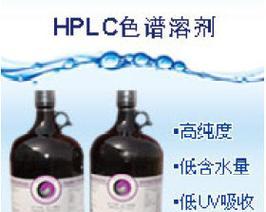 长城氯化充电器性能如何？使用效果怎么样？  第2张