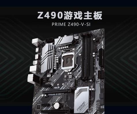 电脑主机运行赛车模拟器需要什么显卡？如何选择？  第2张