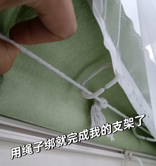 手机鬼手支架的安装步骤是什么？  第3张
