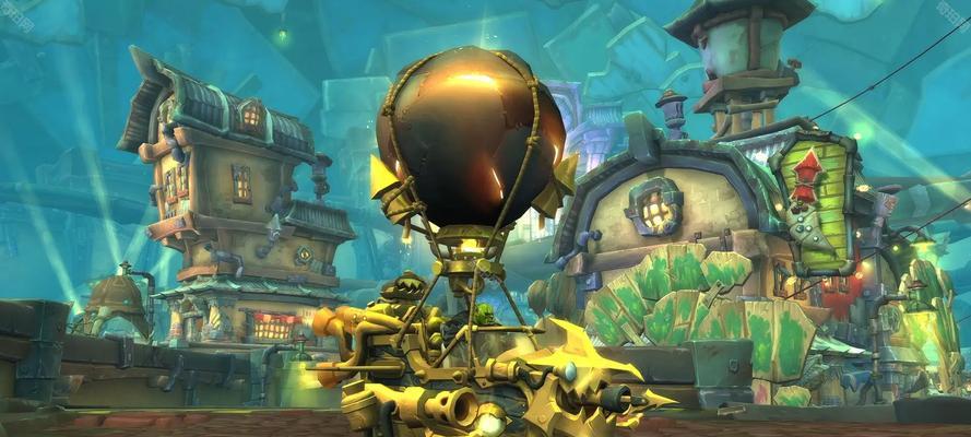 魔兽地下堡矿洞战斗策略是什么？  第2张