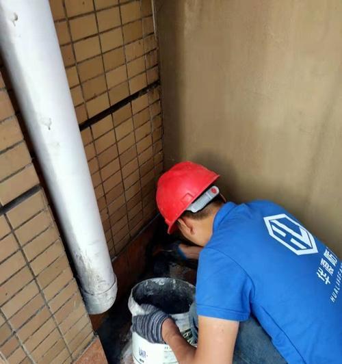 亚格热水器防水措施是什么？防水效果如何？  第1张