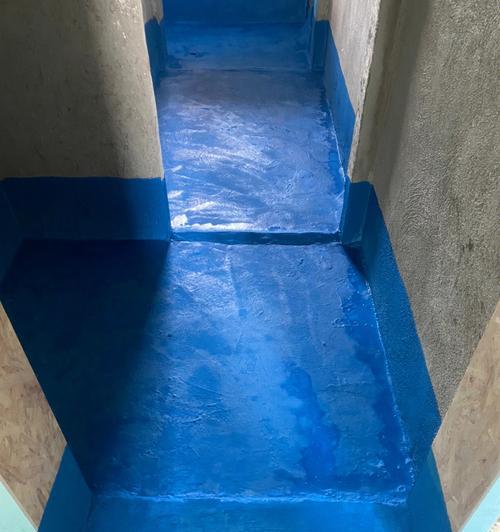 亚格热水器防水措施是什么？防水效果如何？  第2张