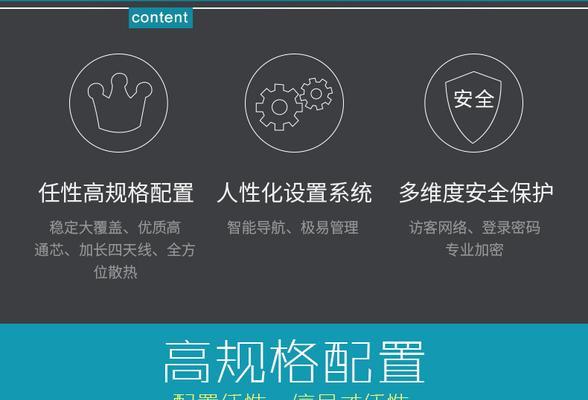 查看fast路由器指示灯状态的方法是什么？  第1张