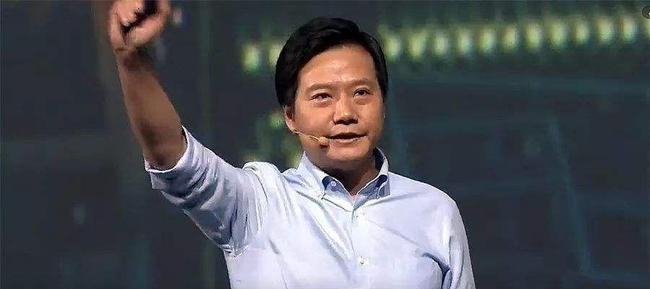 小米14拍摄火苗视频的技巧是什么？  第1张
