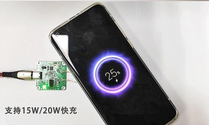 小米14拍摄火苗视频的技巧是什么？  第2张