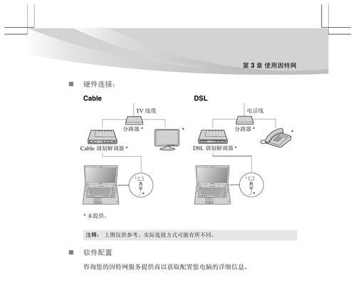 联想如何还原一个新电脑？操作方法是什么？  第3张