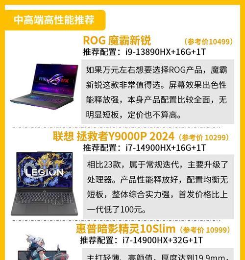 天选amd电脑应该使用什么类型的网卡？如何选择合适的网卡？  第3张