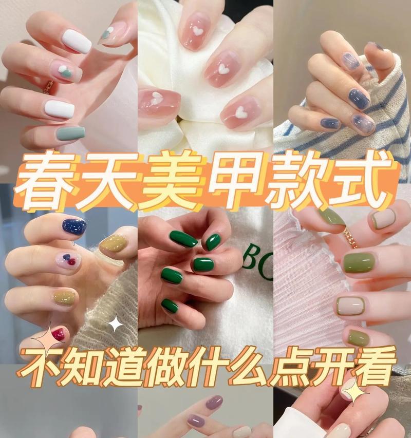 手表手机壳佩戴方法是什么？如何选择合适的款式？  第3张
