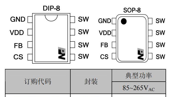 凤凰电动充电器性能如何？  第2张