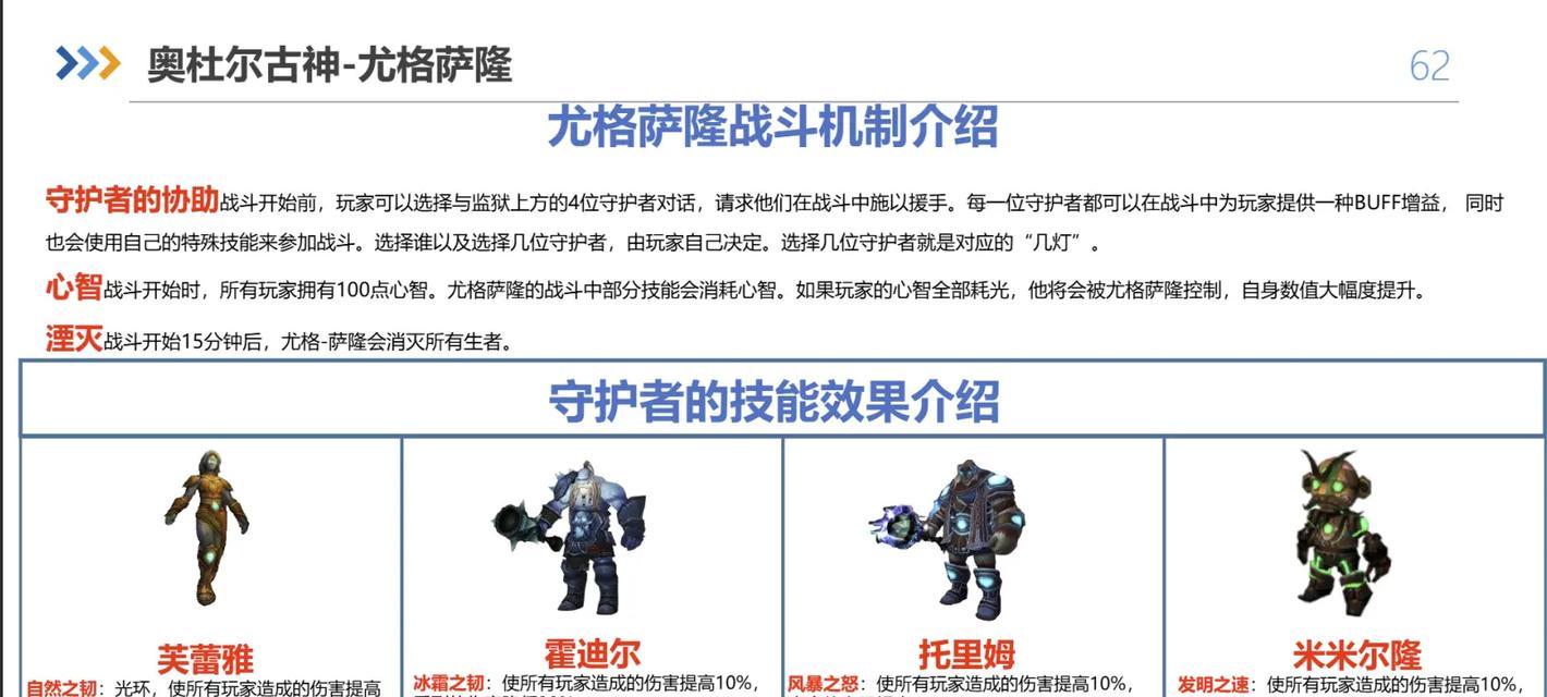 魔兽dh角色特点是什么？  第2张