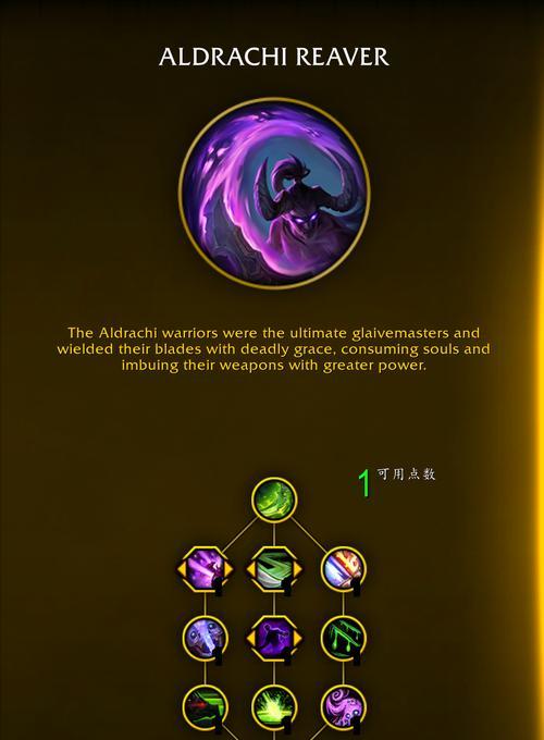 魔兽dh角色特点是什么？  第1张