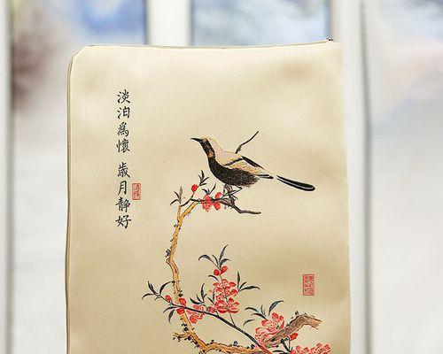 两箱笔记本电脑包如何打包？技巧有哪些？  第1张