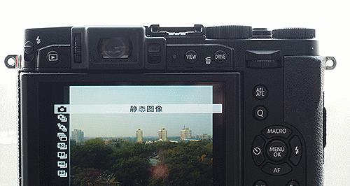 数码相机如何改装成电脑系统？改装过程中需要注意什么？  第3张