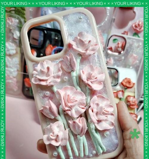 库宾智能手表免打扰模式如何开启？开启后有什么好处？  第2张