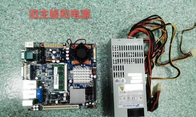 佳能换挡黑屏怎么回事？如何解决？  第2张