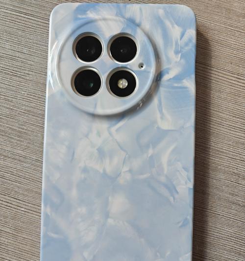 电风扇的扎丝是什么？如何正确使用？  第1张