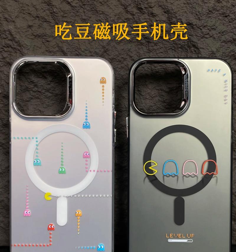 电风扇的扎丝是什么？如何正确使用？  第2张