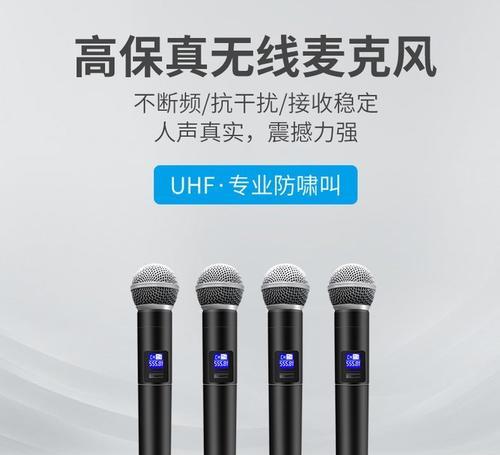 17平米房间内ktv音箱功放摆放技巧是什么？  第1张