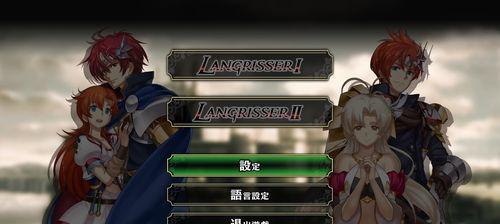 魔兽世界失去兴趣怎么办？如何找回游戏乐趣？  第2张