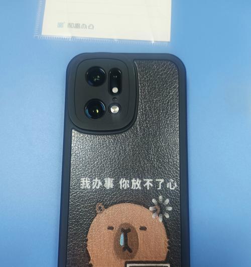 辐射4中如何获得狙击枪？  第2张