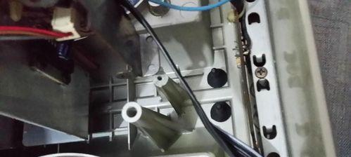 晶体管音箱喇叭损坏如何修理？  第3张
