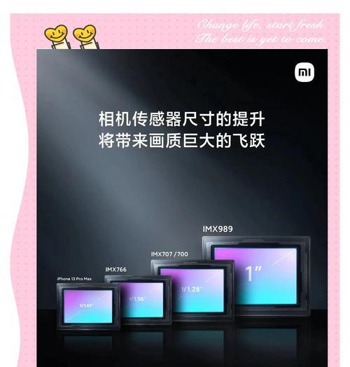 小米12如何调整拍摄色彩？有哪些专业设置？  第1张