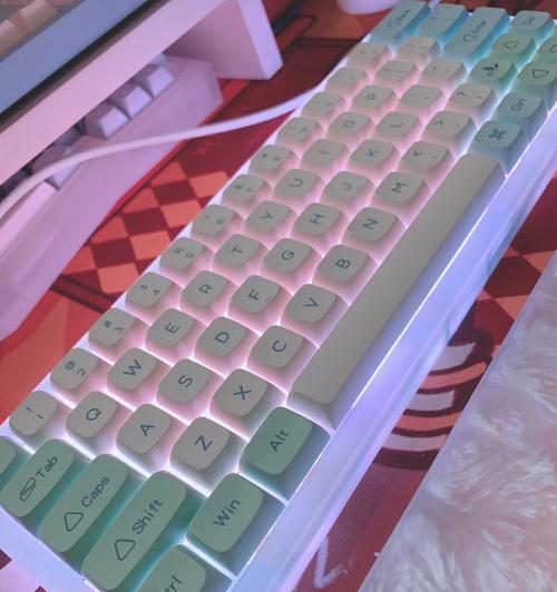 冰晶方块充电器使用方法是什么？使用时有什么注意事项？  第3张