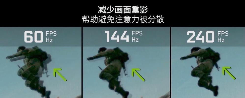 华硕笔记本显存不足怎么解决？提升显存的方法有哪些？  第3张