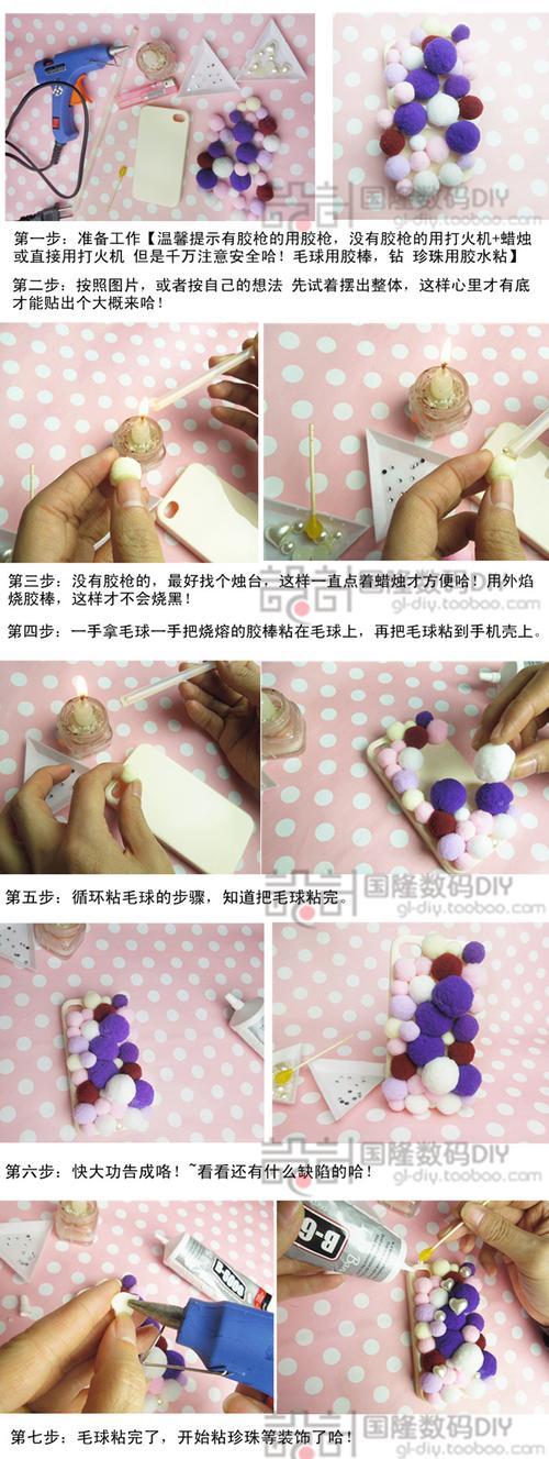 癞疙宝在英雄联盟中代表什么？  第1张