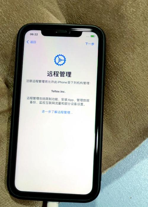 昆山哪里的苹果手机靠谱？如何辨别正品？  第1张