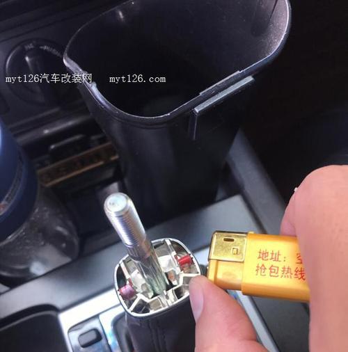 myt苹果手机的产地是哪里？生产过程是否环保？  第2张