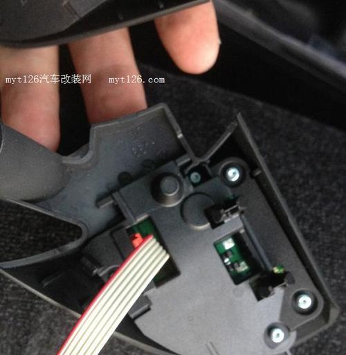 myt苹果手机的产地是哪里？生产过程是否环保？  第1张
