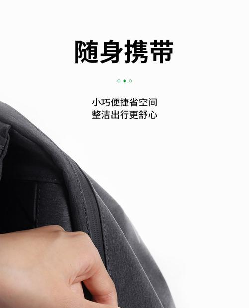 佳能e系列相机如何排出空气？  第1张