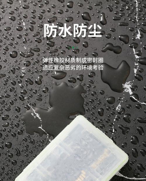 佳能e系列相机如何排出空气？  第3张