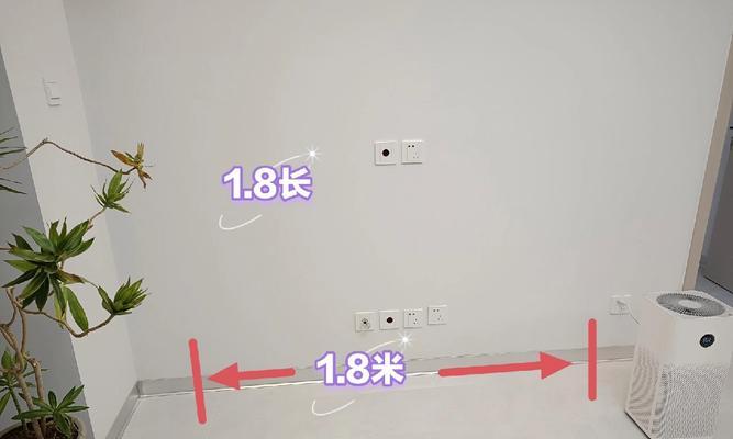 隐藏式电视柜放置路由器的最佳位置在哪里？如何隐藏路由器？  第2张