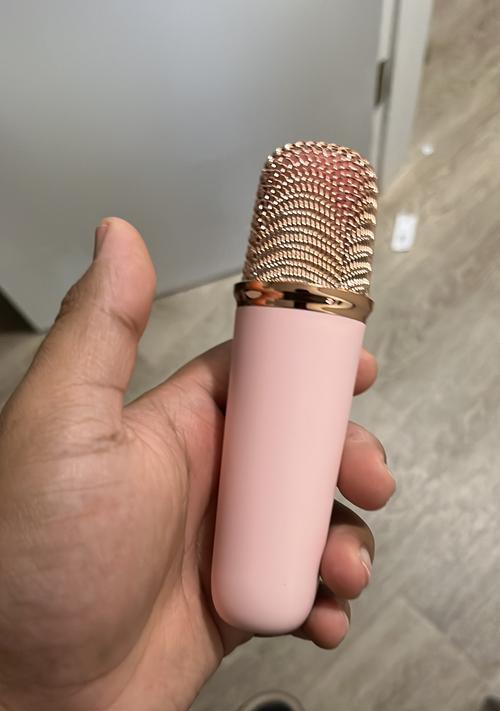低音炮发出的声音有何特点？  第2张