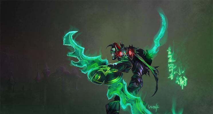 魔兽世界海浪戒指的获取方式是什么？需要什么条件？  第2张