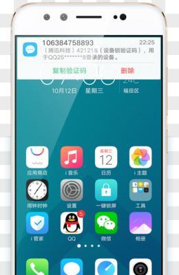 vivo手机ai锁屏无法解锁怎么办？解锁方法是什么？  第2张