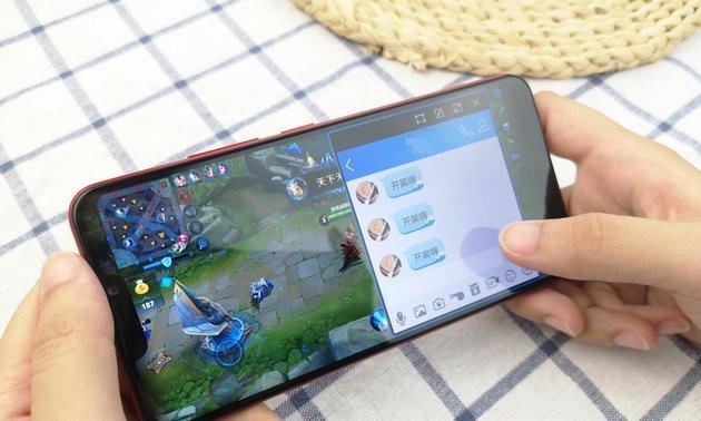 vivo手机ai锁屏无法解锁怎么办？解锁方法是什么？  第3张
